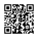 2-1825955-8 QRCode