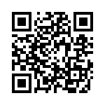 2-1827393-3 QRCode