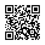 2-1827875-0 QRCode