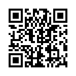 2-1827875-3 QRCode