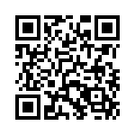 2-1877066-3 QRCode