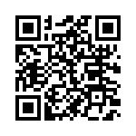 2-1877068-4 QRCode