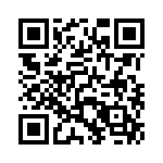 2-1877845-0 QRCode