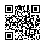 2-1877845-3 QRCode