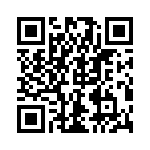 2-1877846-3 QRCode