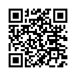 2-1877846-8 QRCode