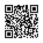 2-1877847-3 QRCode