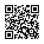 2-1877847-4 QRCode