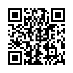 2-1877847-5 QRCode