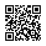 2-1877847-9 QRCode