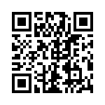 2-1877848-2 QRCode