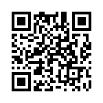 2-1877848-6 QRCode