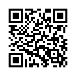 2-1877848-7 QRCode