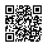 2-1879359-9 QRCode