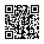 2-188275-0 QRCode