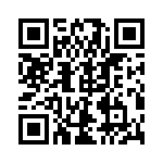 2-1904025-6 QRCode