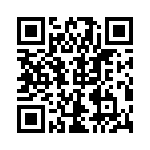 2-1904058-7 QRCode