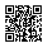 2-192042-8 QRCode