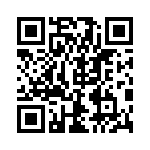 2-192043-0 QRCode