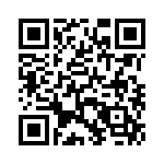 2-1932300-1 QRCode