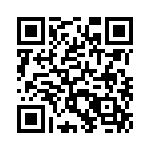 2-1939951-5 QRCode