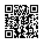 2-1969574-4 QRCode