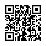 2-1969582-2 QRCode