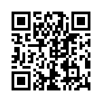 2-1969584-6 QRCode