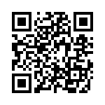 2-1971032-3 QRCode