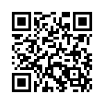 2-1971032-5 QRCode