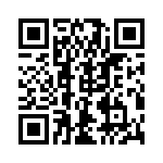 2-1971777-4 QRCode