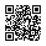 2-1971798-2 QRCode