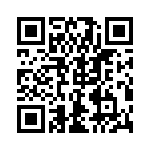 2-1971845-4 QRCode