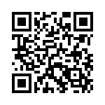 2-1971845-6 QRCode