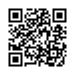 2-1971896-4 QRCode