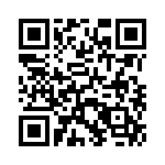 2-1971904-2 QRCode