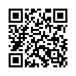 2-1971906-2 QRCode