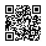 2-1971906-4 QRCode