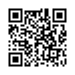 2-1971906-5 QRCode