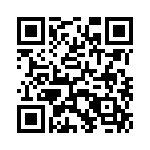 2-1977120-5 QRCode