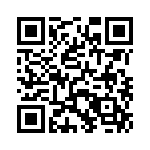 2-1977223-5 QRCode