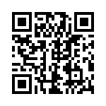 2-1981350-0 QRCode