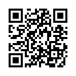 2-1986285-6 QRCode