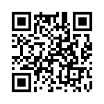 2-1986692-4 QRCode