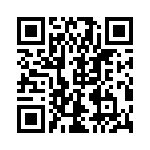 2-1986693-5 QRCode