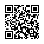 2-1986711-3 QRCode