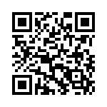 2-1986712-1 QRCode