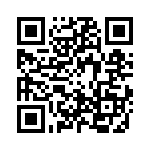 2-1986712-5 QRCode