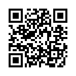 2-1986720-2 QRCode