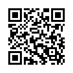 2-1986725-1 QRCode